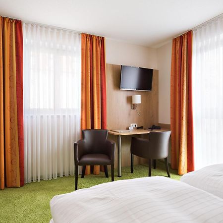 Hotel Sixt Rohr in Niederbayern Exterior foto
